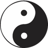 Divider Icon